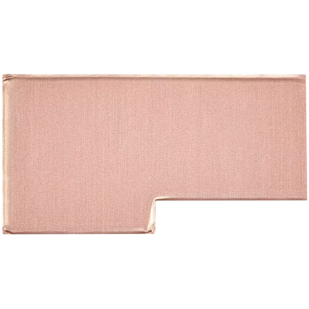 Front Camera Copper Foil Shielding Tape For Motorola Moto Edge Plus (XT2301 / 2023) (Genuine OEM)