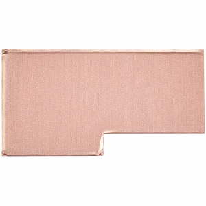 Front Camera Copper Foil Shielding Tape For Motorola Moto Edge Plus (XT2301 / 2023) (Genuine OEM)