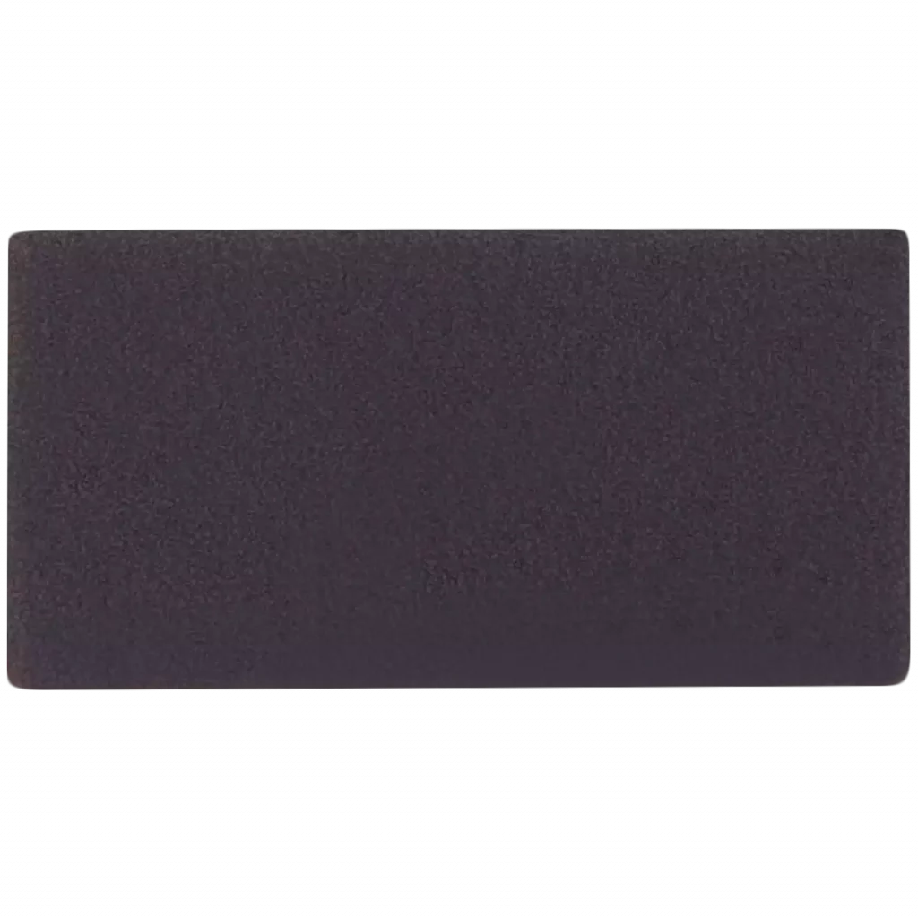 Front Camera Rubber Pad For Motorola Moto Edge (XT2305 / 2023) (Genuine OEM)