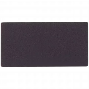 Front Camera Rubber Pad For Motorola Moto Edge (XT2305 / 2023) (Genuine OEM)