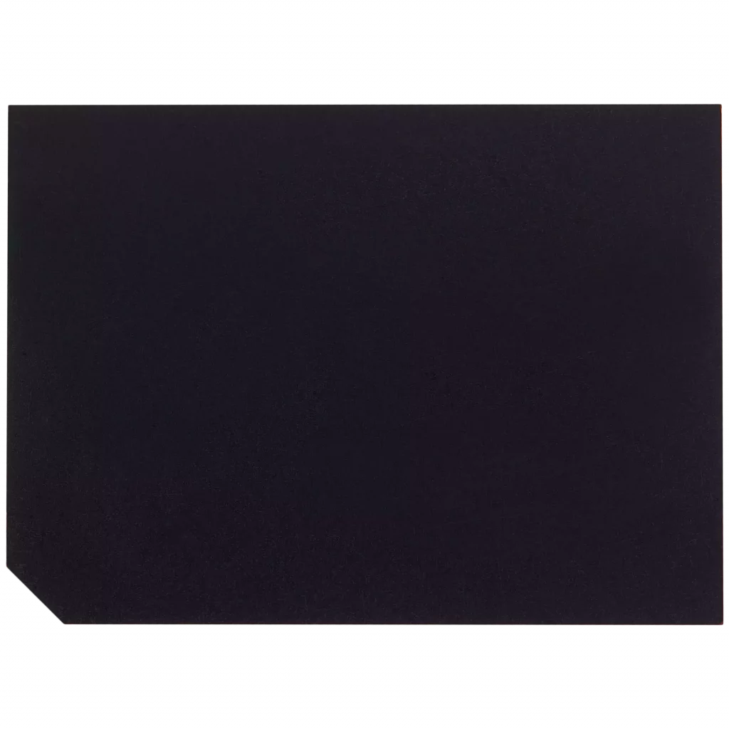 Heat Shielding Film (Above The Charging Cover) For Motorola Edge Plus / Edge 40 Pro (XT2301 / 2023) (Genuine OEM)