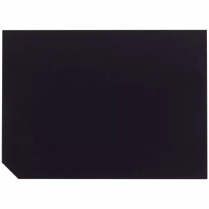 Heat Shielding Film (Above The Charging Cover) For Motorola Edge Plus / Edge 40 Pro (XT2301 / 2023) (Genuine OEM)