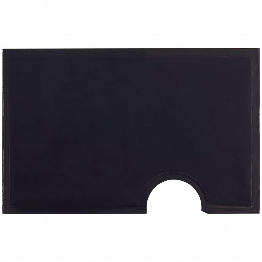 Heat Shielding Film (Above The Loudspeaker) For Moto Edge 40 Pro / Edge Plus (XT2301-1 / 4 / 2023) (Genuine OEM)