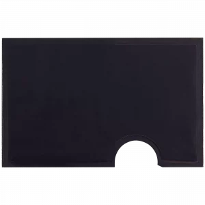 Heat Shielding Film (Above The Loudspeaker) For Moto Edge 40 Pro / Edge Plus (XT2301-1 / 4 / 2023) (Genuine OEM)