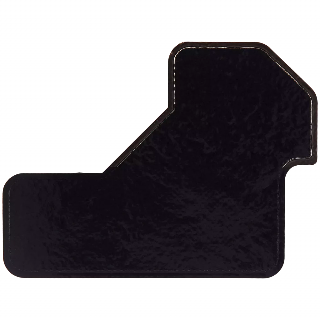 Heat Shielding Film (Above The Loudspeaker) For Motorola Moto G54 (XT2343 / 2023) (Genuine OEM)