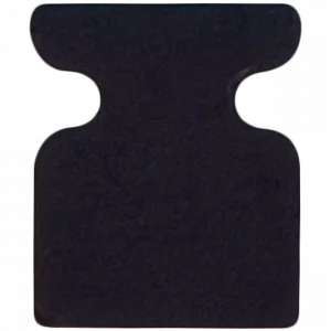Loudspeaker Flex Cable Adhesive For Motorola Moto Edge 40 (XT2303 / 2023) (Genuine OEM)