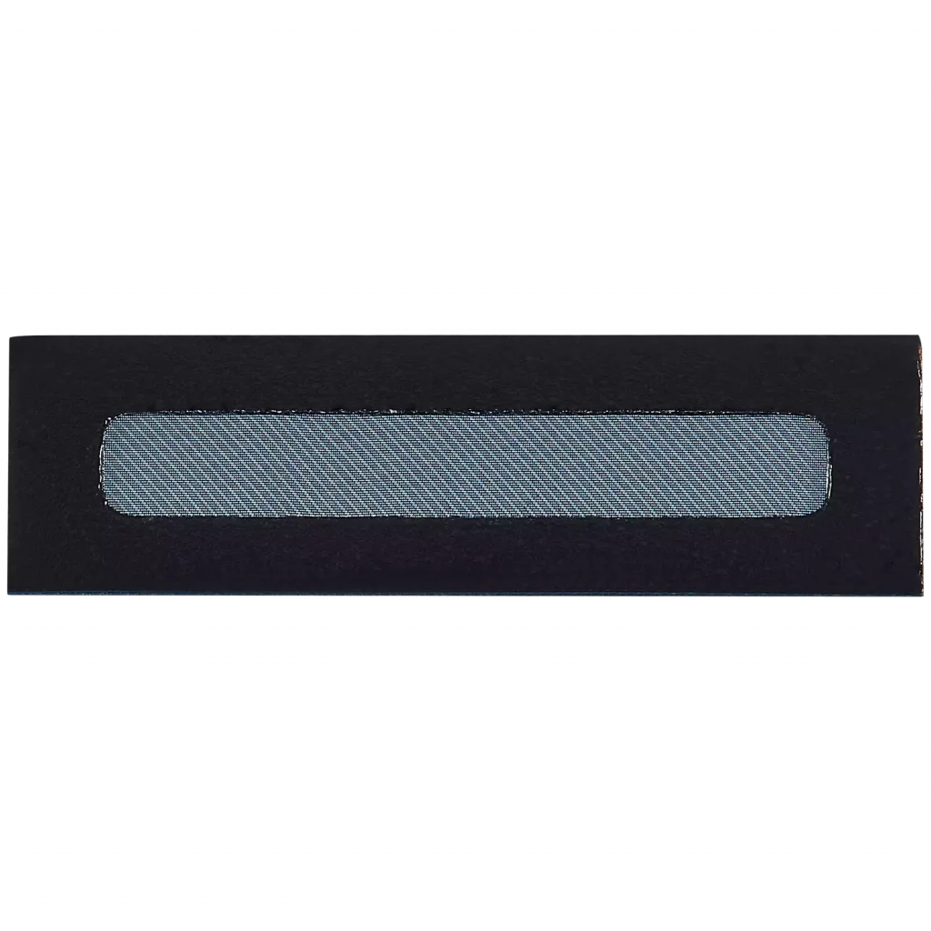Loudspeaker Mesh Adhesive For Motorola Moto Edge Plus (XT2301 / 2023) (Genuine OEM)