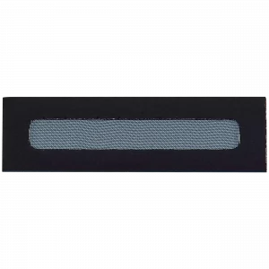 Loudspeaker Mesh Adhesive For Motorola Moto Edge Plus (XT2301 / 2023) (Genuine OEM)