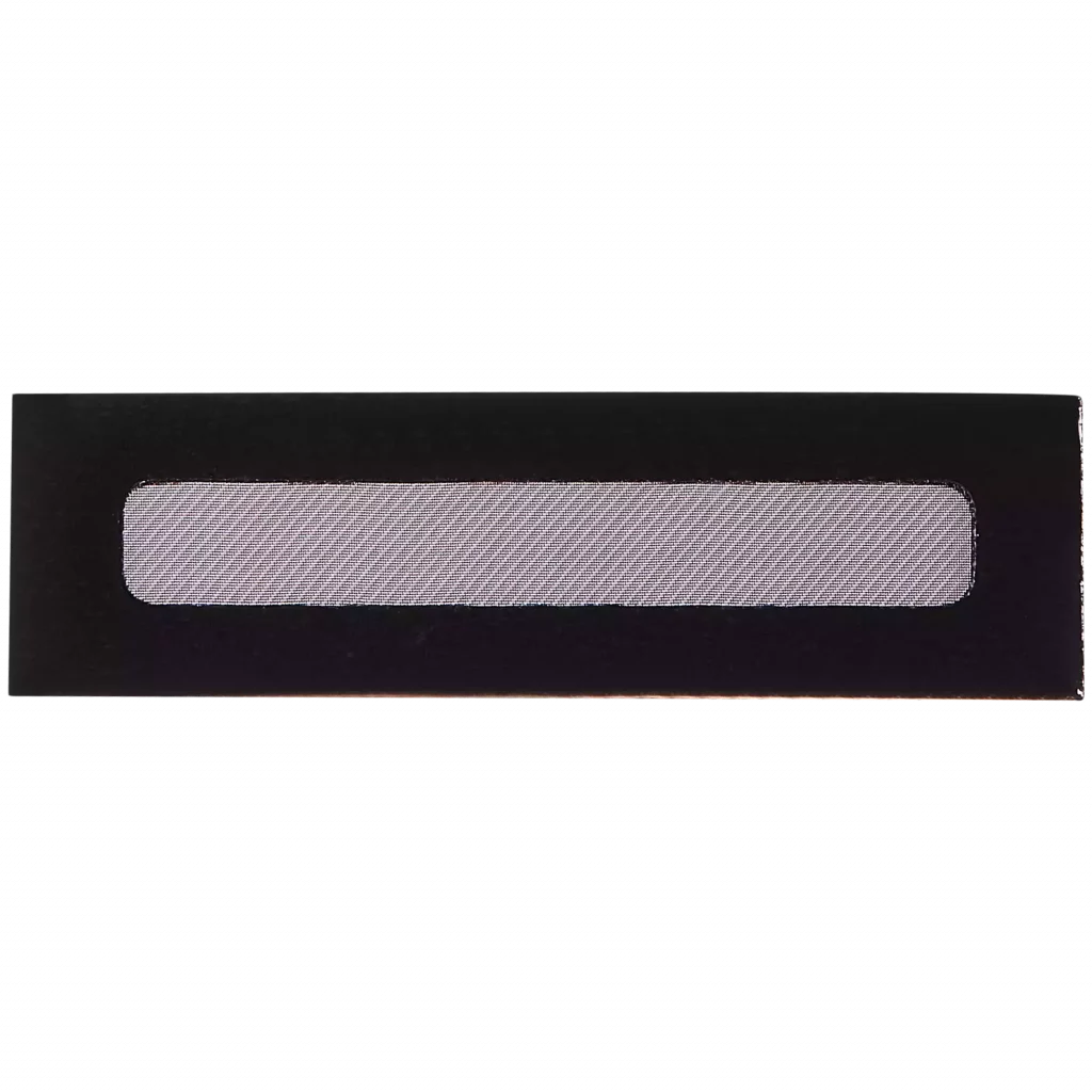 Loudspeaker Mesh For Motorola Edge Plus / Edge 40 Pro (XT2301 / 2023) (Genuine OEM)
