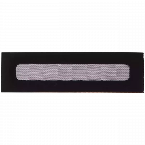 Loudspeaker Mesh For Motorola Edge Plus / Edge 40 Pro (XT2301 / 2023) (Genuine OEM)