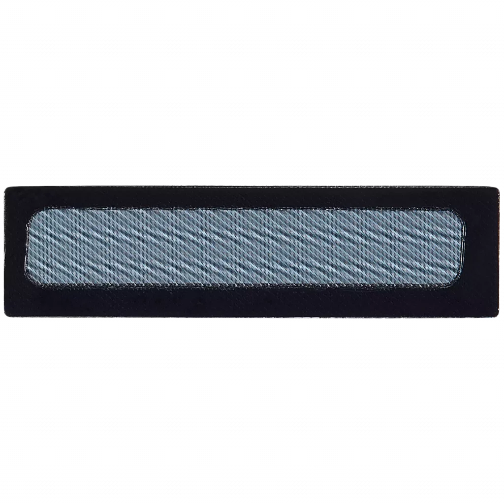 Loudspeaker Mesh For Motorola Moto Edge 40 (XT2303 / 2023) (Genuine OEM)