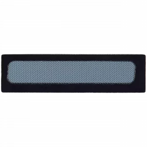 Loudspeaker Mesh For Motorola Moto Edge 40 (XT2303 / 2023) (Genuine OEM)