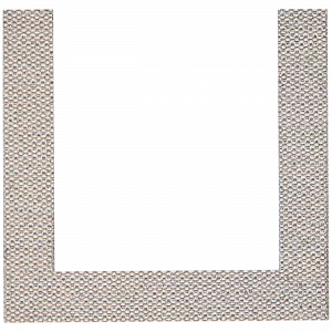 Back Camera (Wide) Adhesive For Motorola Edge Plus / Edge 40 Pro (XT2301 / 2023) (Genuine OEM)