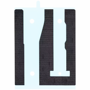 Battery Adhesive Tape For Motorola Moto G84 (XT2347 / 2023) (Genuine OEM)