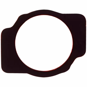 Fingerprint Sensor Adhesive For Motorola Moto Edge Plus (XT2301 / 2023) (Genuine OEM)
