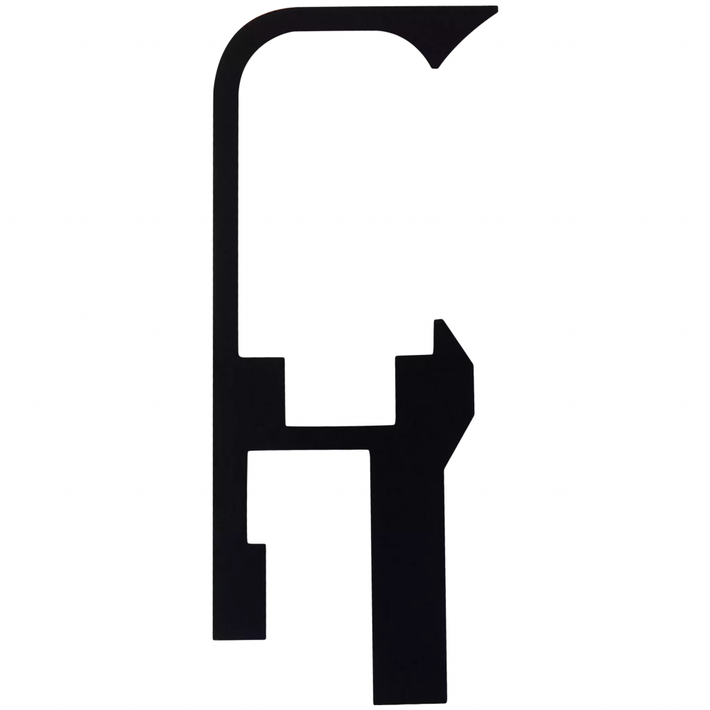 Flashlight Board Adhesive (Above The Board) For Motorola Moto Edge 40 (XT2303 / 2023) (Genuine OEM)