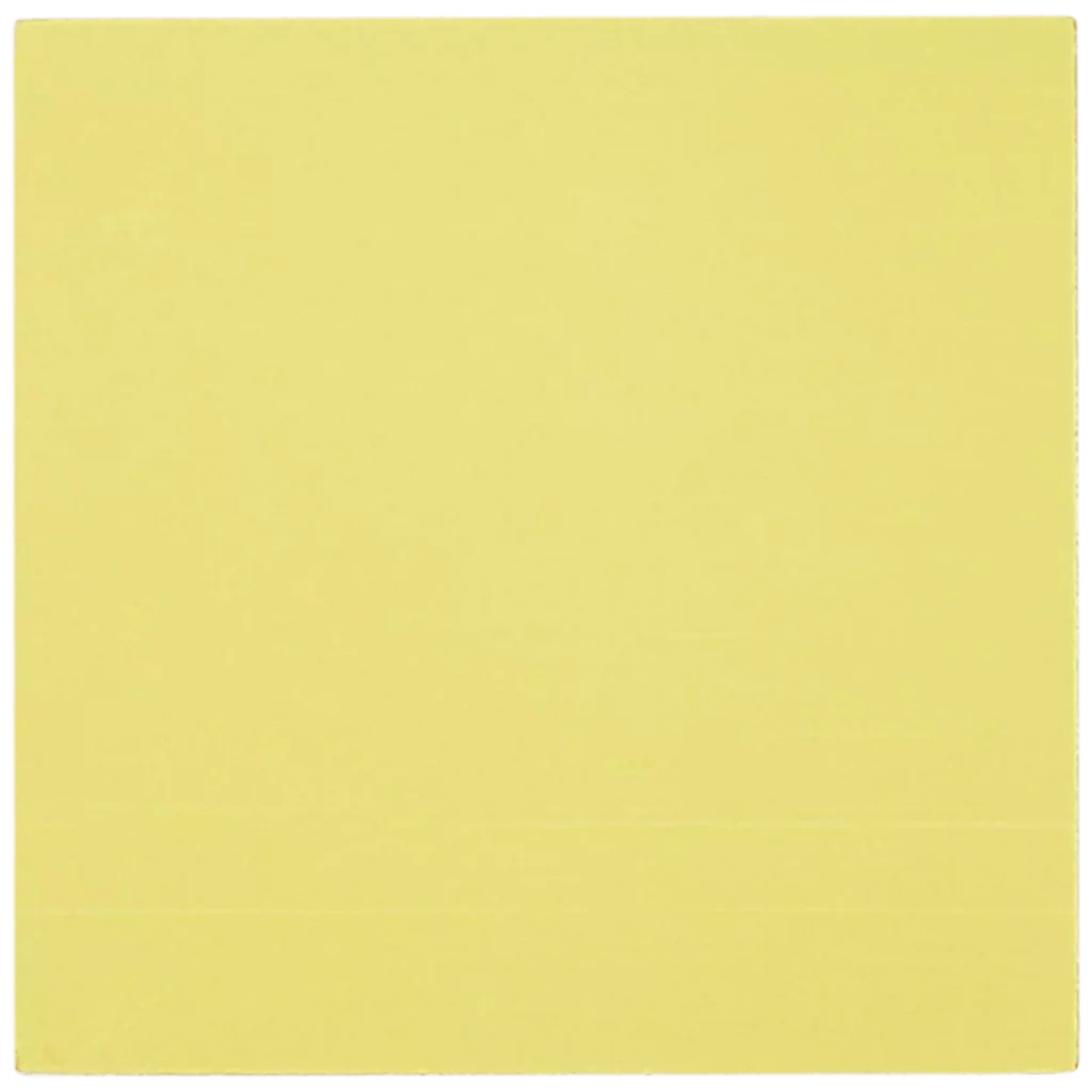 Insulation Glue (Above The Back Cover) For Motorola Moto Edge 40 Neo (XT2307 / 2023) (Genuine OEM)
