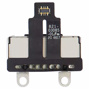 MagSafe 3 DC-In Board For MacBook Pro 14" A2442 (2021) / A2779 / A2918 / A2992 (2023) / A3112 / A3401 / A3185 (2024)