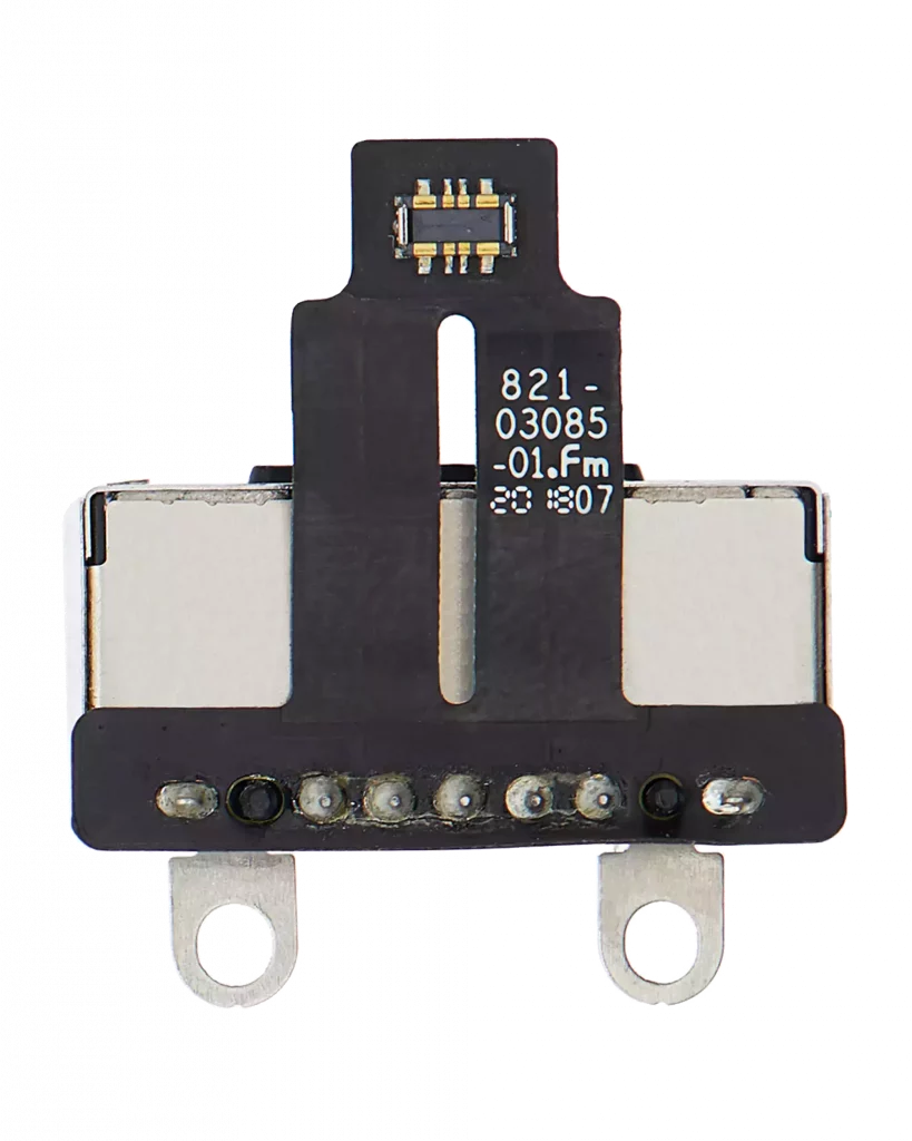 MagSafe 3 DC-In Board For MacBook Pro 14" A2442 (2021) / A2779 / A2918 / A2992 (2023) / A3112 / A3401 / A3185 (2024)