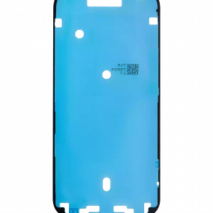 Waterproof LCD Adhesive Seal For iPhone 16 Pro Max (Front) (10 Pack)