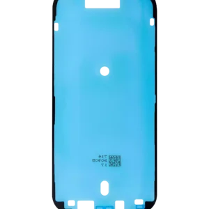 Waterproof LCD Adhesive Seal For iPhone 16 Pro (Front) (10 Pack)