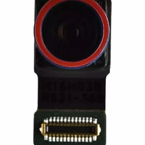 Front Camera Conductive Fabric For OnePlus 7T (Genuine OEM)