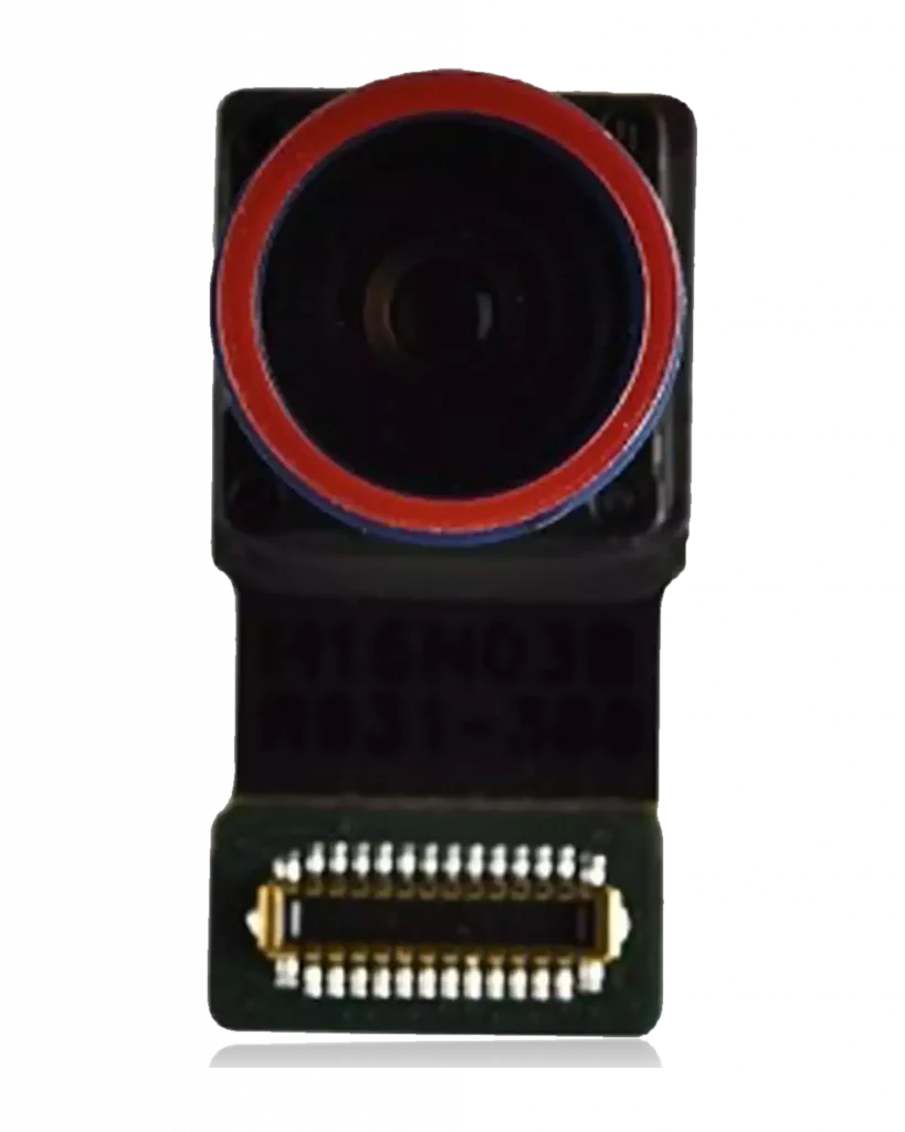 Front Camera Conductive Fabric For OnePlus 7T (Genuine OEM)