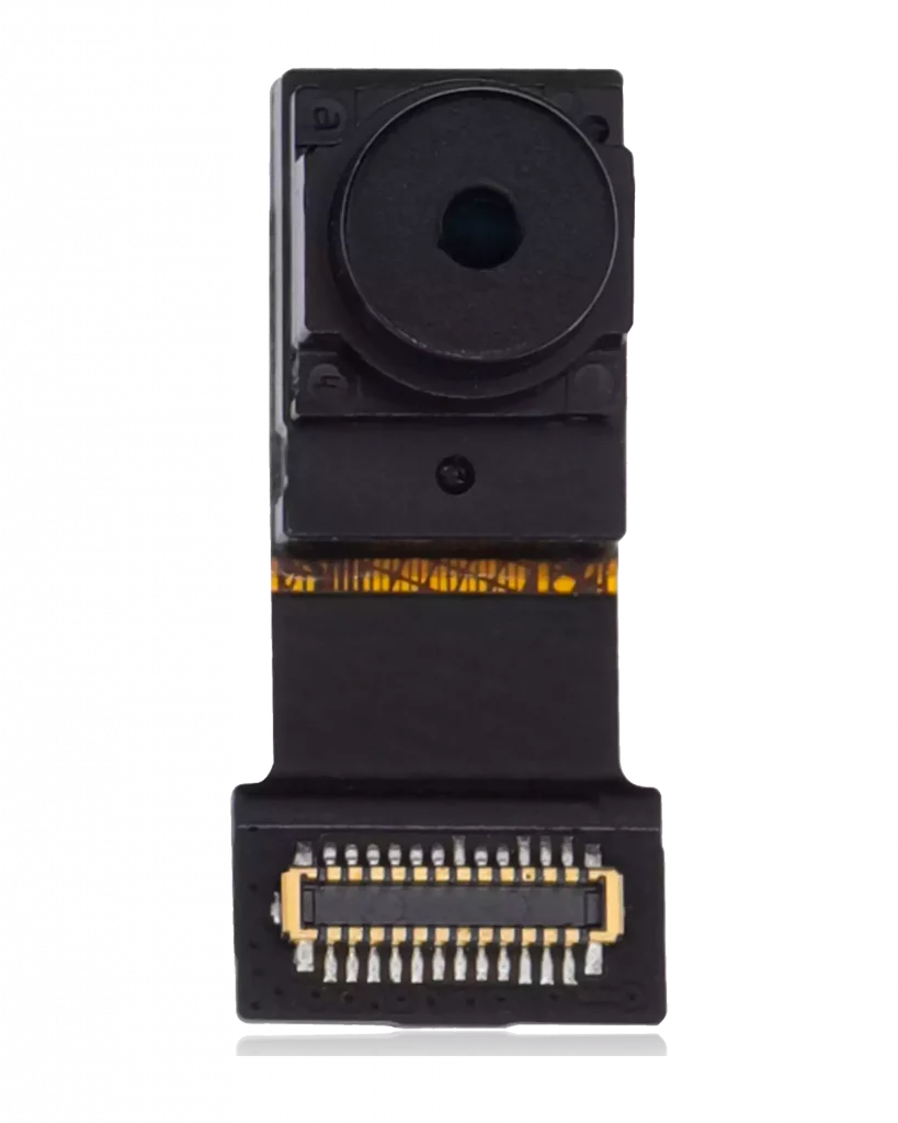 Front Camera For Google Pixel 4A (Genuine OEM)