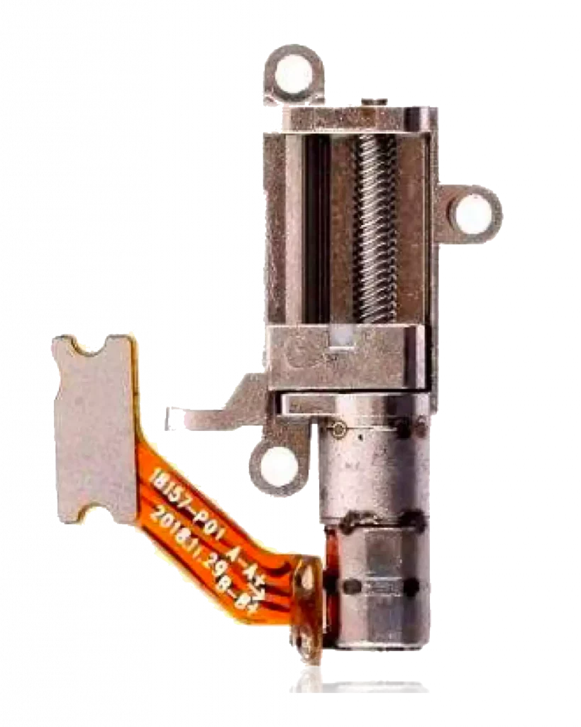 Front Camera Lift Motor For OnePlus 7 Pro (Genuine OEM)