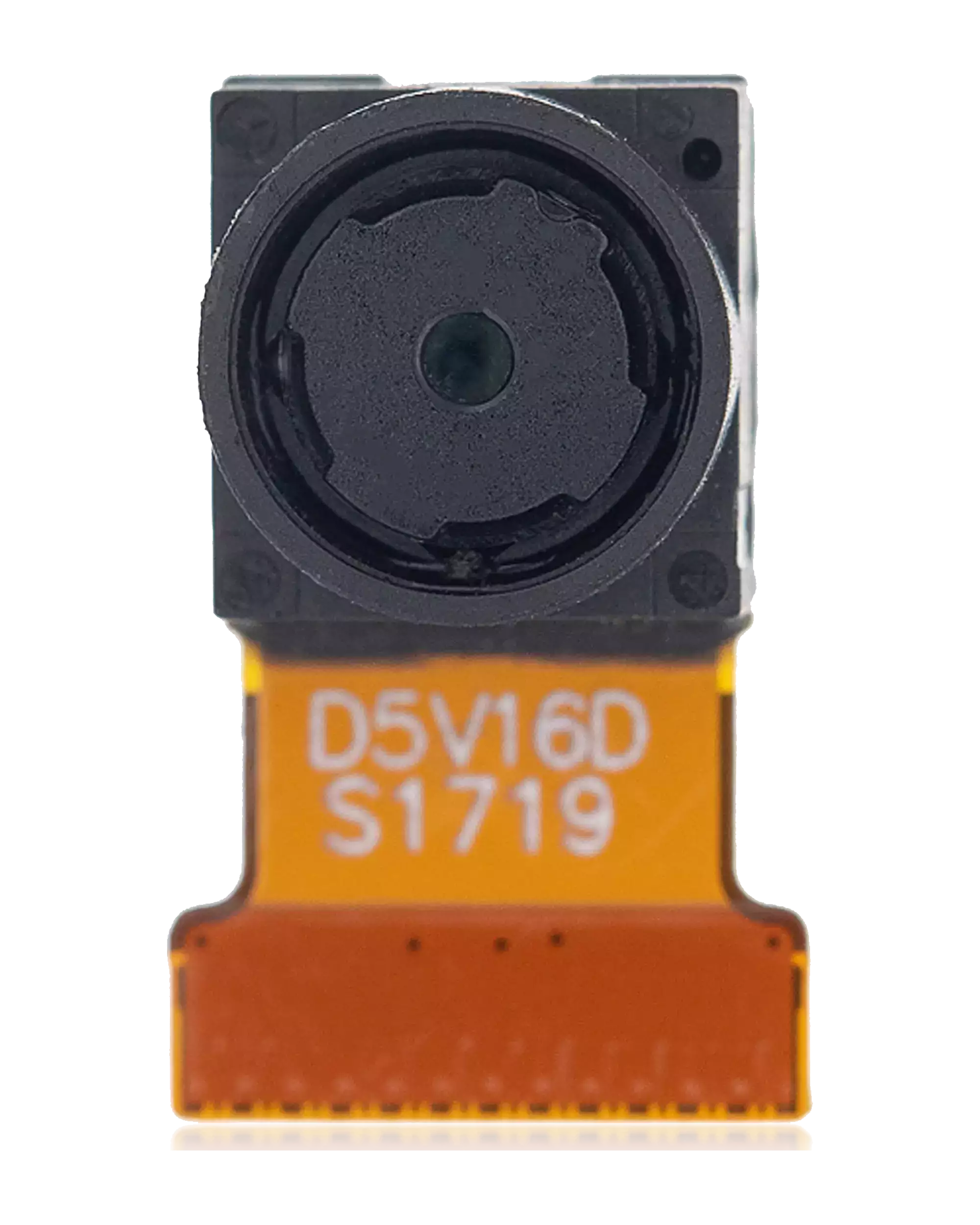 Front Camera For Motorola Moto Z2 Play (XT1710 / 2017) (Genuine OEM)