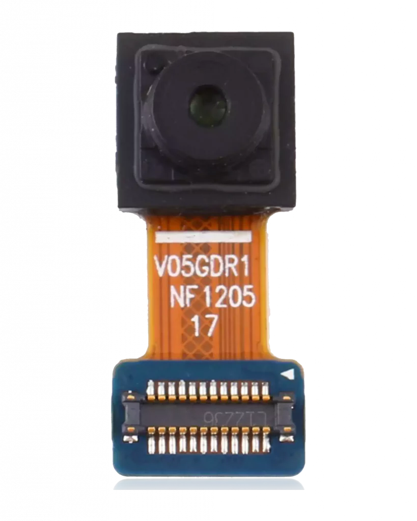 Front Camera For Samsung Galaxy A13 5G (A136 / 2021)