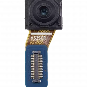 Front Camera For Samsung Galaxy A22 4G (A225 / 2021)