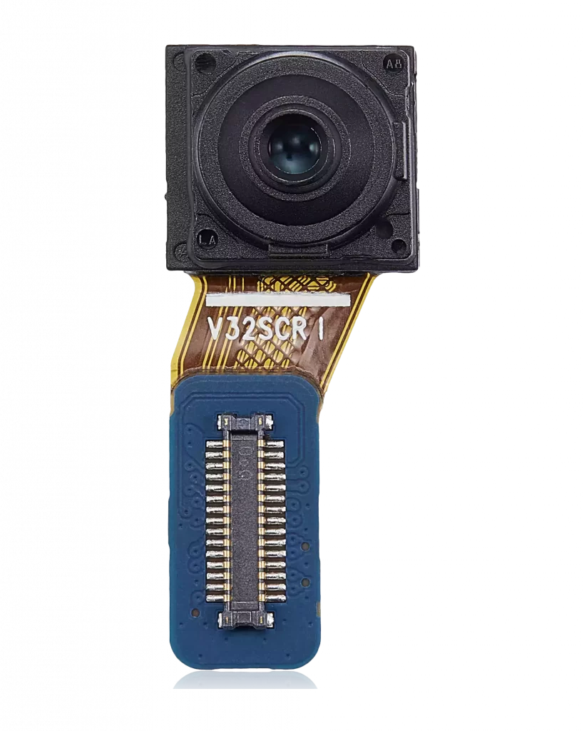 Front Camera For Samsung Galaxy A22 4G (A225 / 2021)