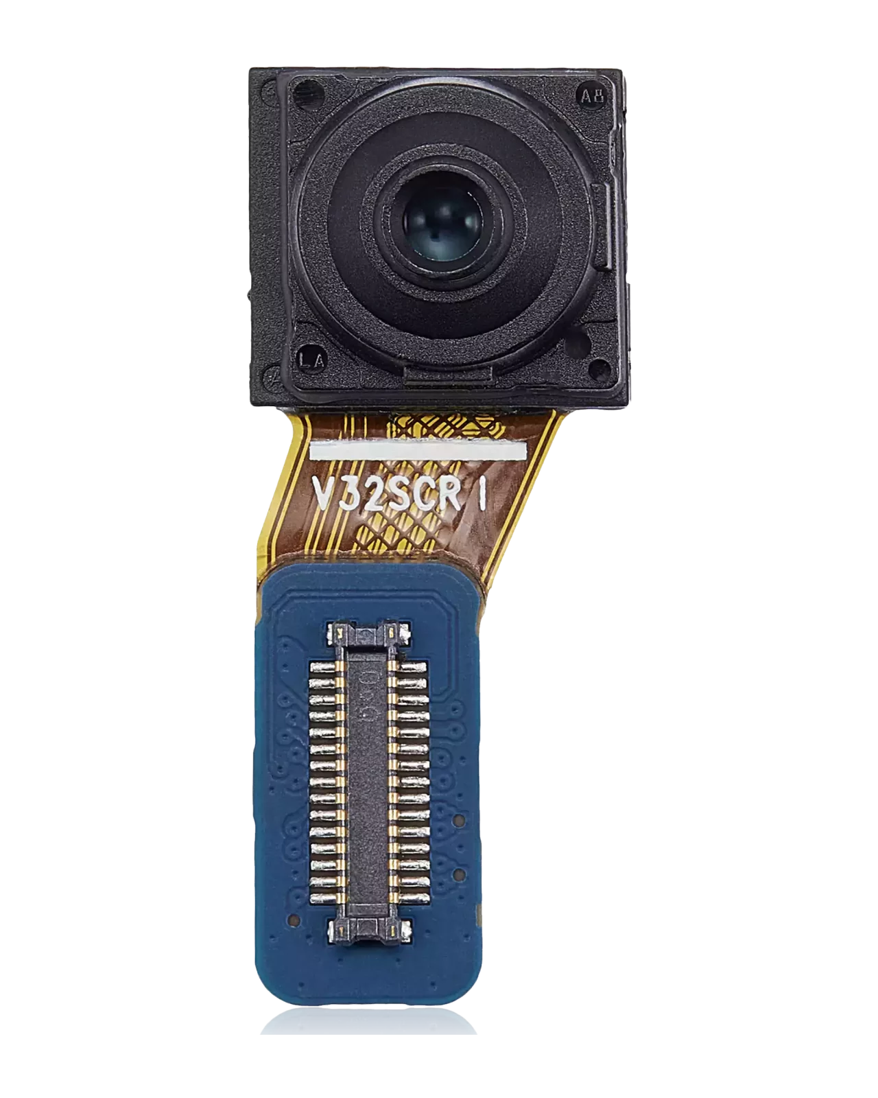 Front Camera For Samsung Galaxy A22 4G (A225 / 2021)