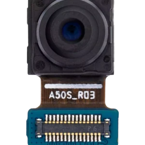 Front Camera For Samsung Galaxy A50S (A507 / 2019)