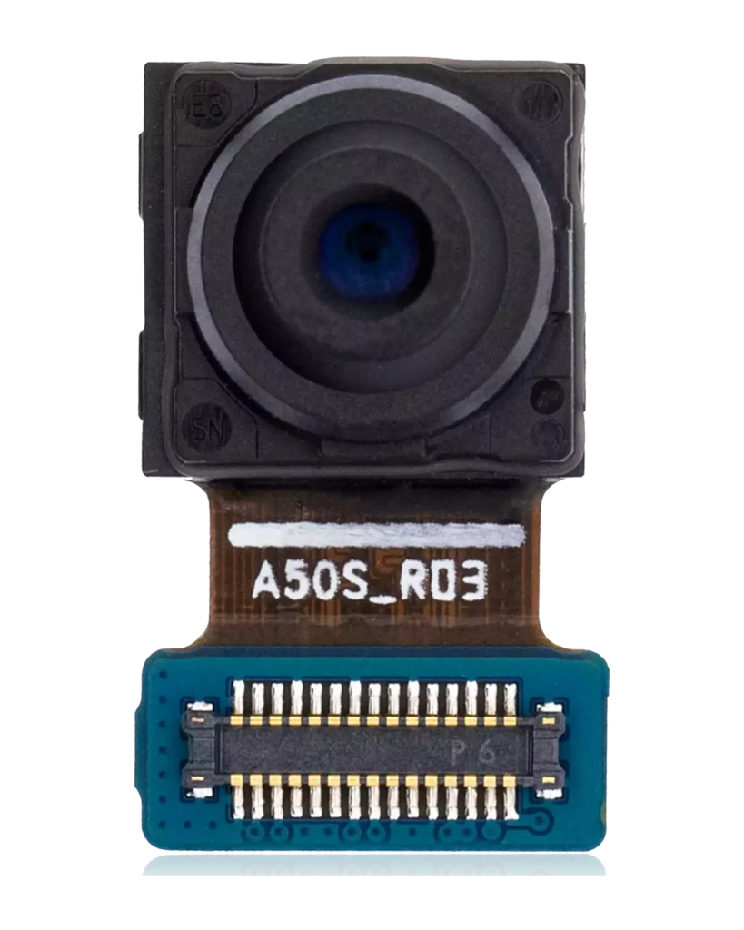 Front Camera For Samsung Galaxy A50S (A507 / 2019)