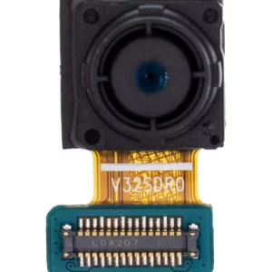 Front Camera For Samsung Galaxy A52 4G (A525 / 2021) / A52 5G (A526 / 2021) / A72 5G (A726 / 2021) / A72 (A725 / 2021)