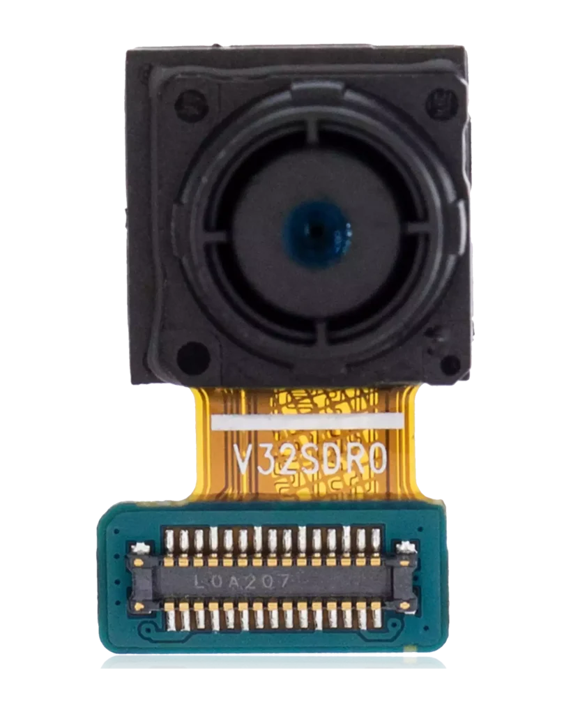 Front Camera For Samsung Galaxy A52 4G (A525 / 2021) / A52 5G (A526 / 2021) / A72 5G (A726 / 2021) / A72 (A725 / 2021)