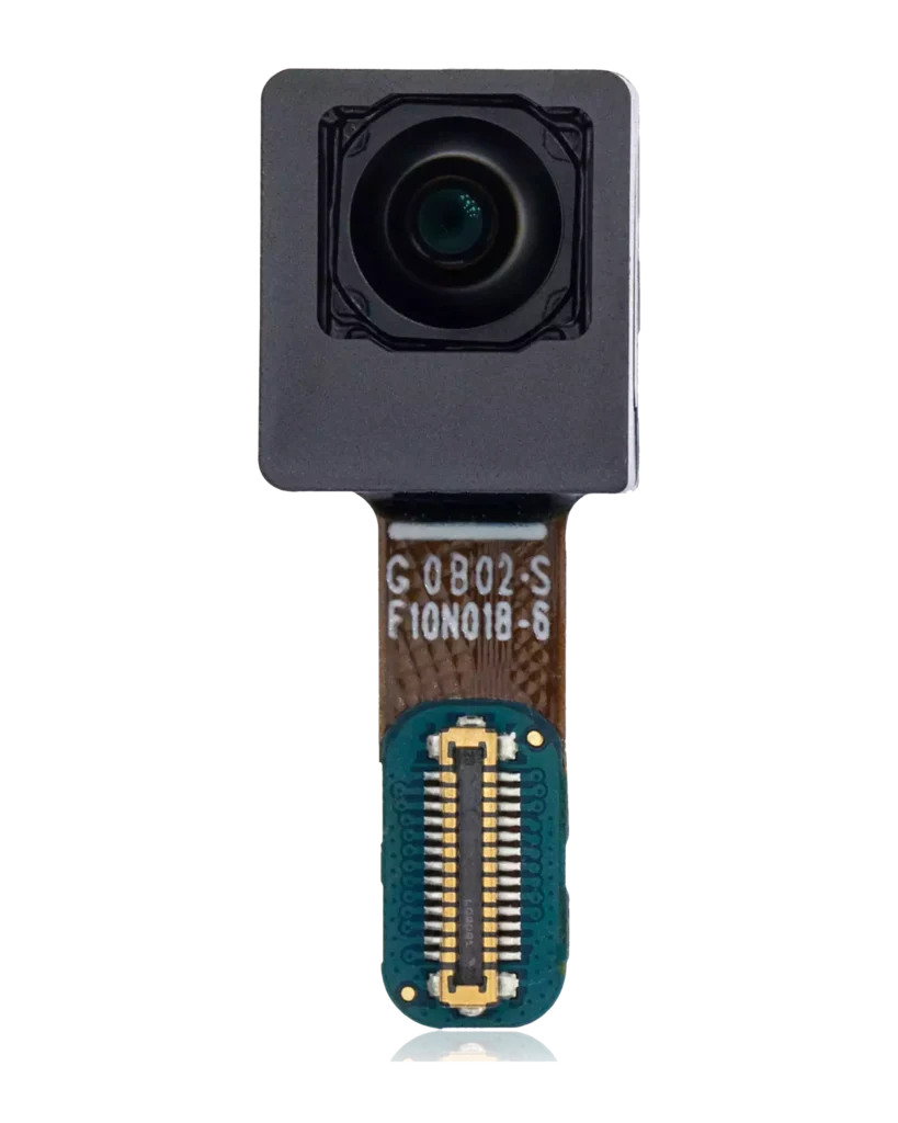Front Camera For Samsung Galaxy S21 5G / S21 Plus 5G (US Version / G991U / G996U)
