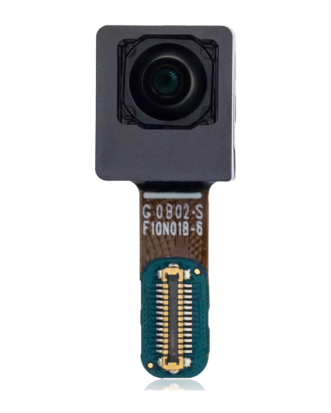 Front Camera For Samsung Galaxy S21 5G / S21 Plus 5G (US Version / G991U / G996U)