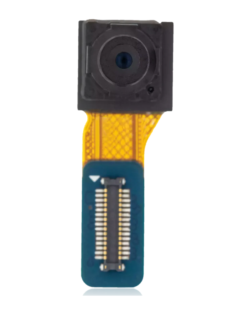 Front Camera For Samsung Galaxy A12 (A125 / 2020) / A12 Nacho (A127 / 2021) / M12 (M127 / 2020)