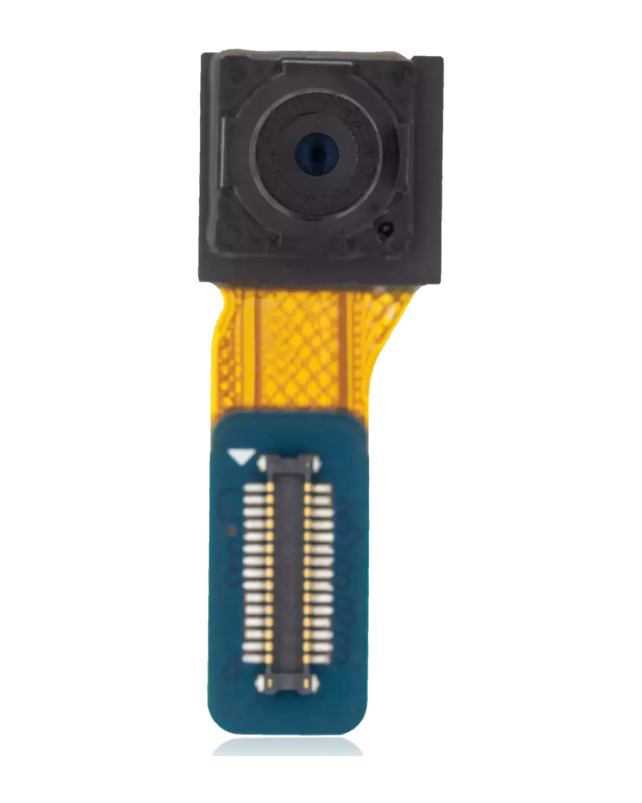 Front Camera For Samsung Galaxy A12 (A125 / 2020) / A12 Nacho (A127 / 2021) / M12 (M127 / 2020)