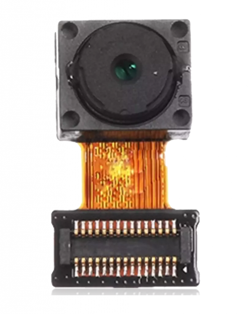 Front Camera For LG G4 (Genuine OEM)
