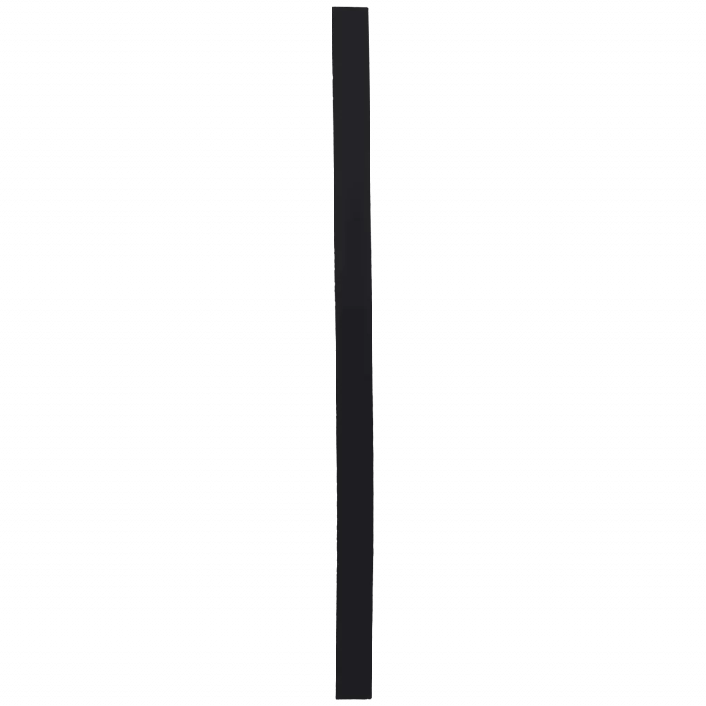 Antenna Cable Adhesive Tape For Motorola Moto Edge 40 (XT2303 / 2023) (Genuine OEM)