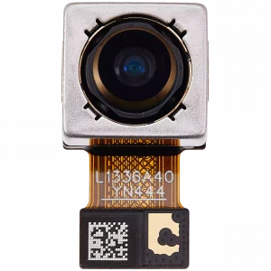Back Camera (Ultra Wide) For Motorola Moto Edge (XT2305 / 2023) / Edge 40 (XT2303 / 2023) / Edge 40 Neo (XT2307 / 2023) (Genu