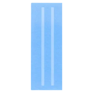 Battery Adhesive Tape For Samsung Galaxy All Models (Width: 52mm / Length: 64.5mm) (10 Pack)