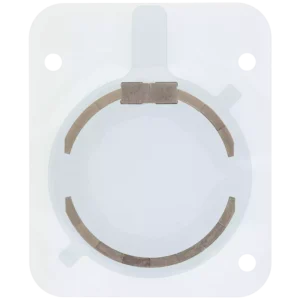 Wireless NFC Charging MagSafe Magnet For iPhone 12 Mini (Aftermarket Plus)