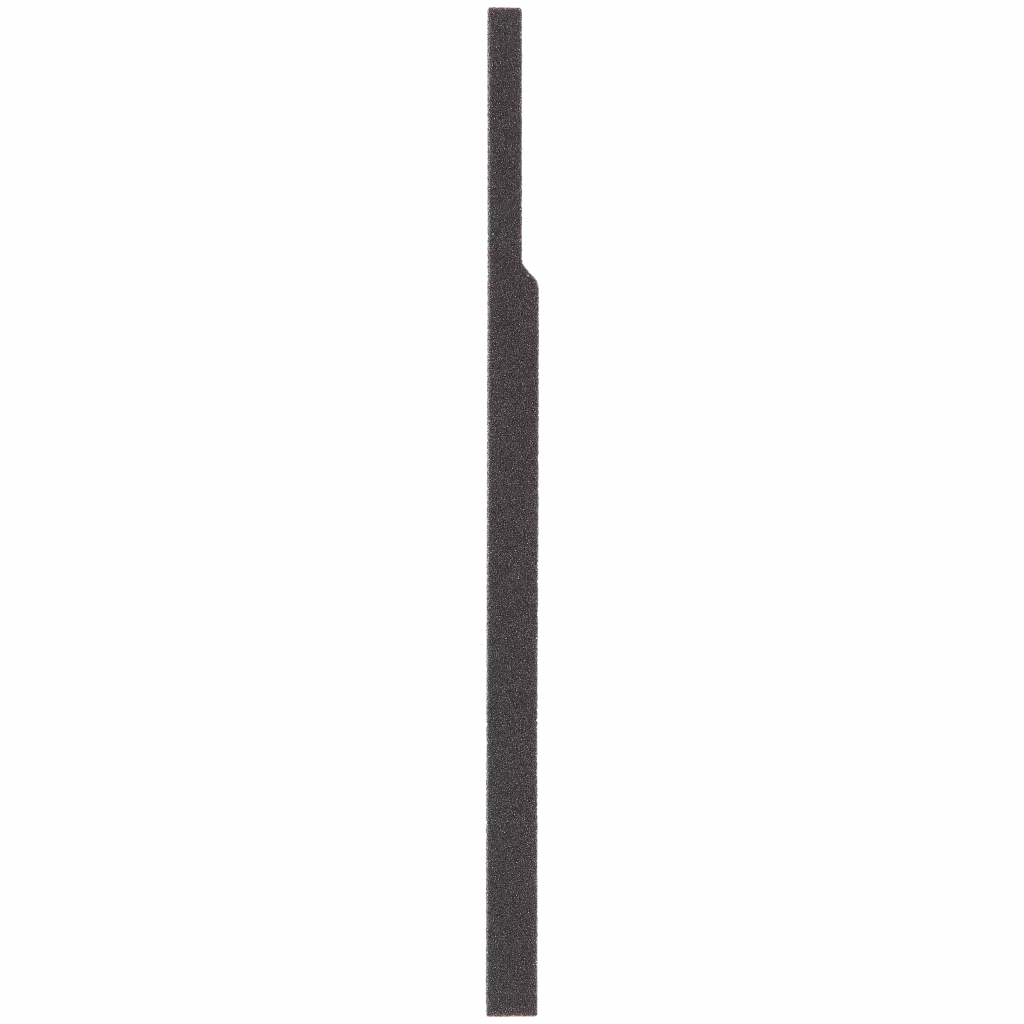 Bottom Battery Buffer Foam For Motorola Moto G Power (XT2311 / 2023) (Genuine OEM)