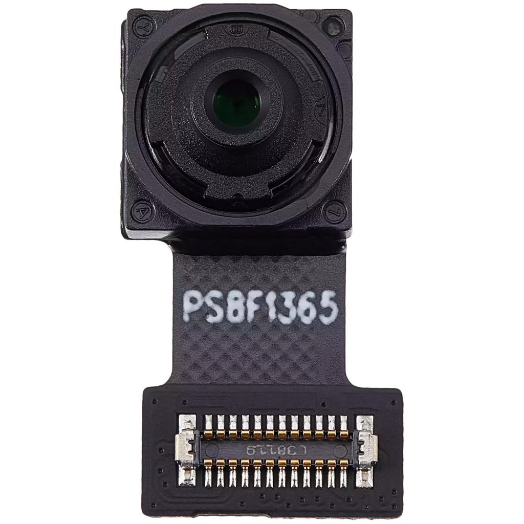 Front Camera For Motorola Moto G13 (XT2331 / 2023) (Genuine OEM)