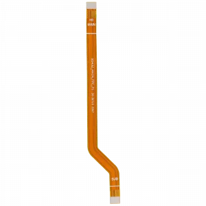 Mainboard Flex Cable For Motorola Moto G34 (XT2363 / 2023) (Genuine OEM)